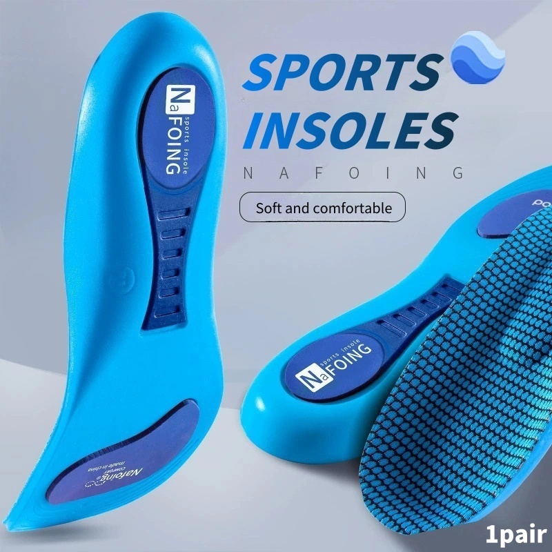 Women'S Shoes For Plantar Fasciitis - Ортопедические стельки для поддержки свода стопы