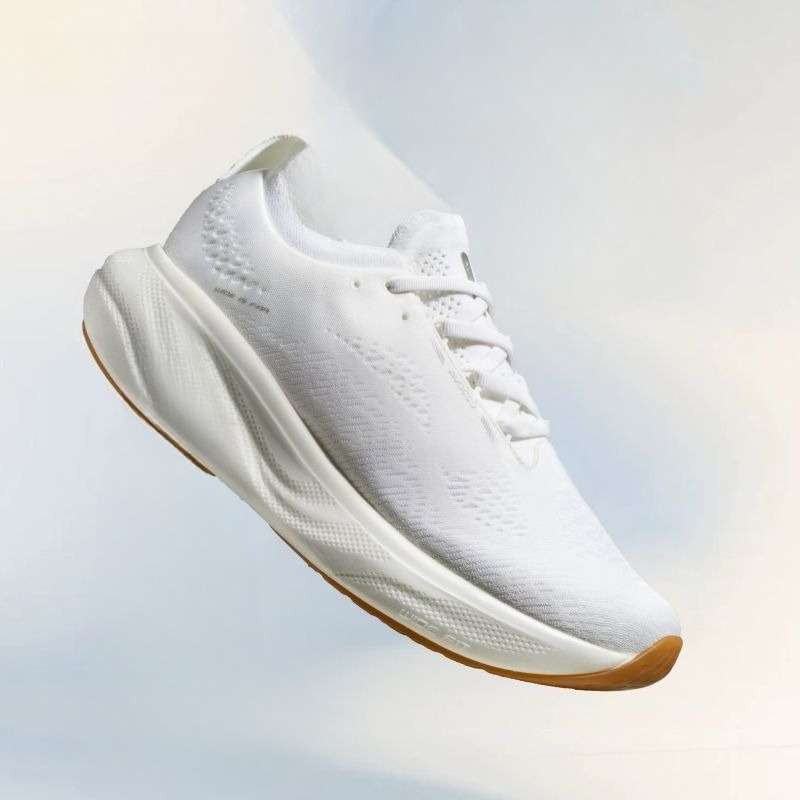 Women'S Shoes X Wide - Новые роскошные мужские кроссовки 2026 года: