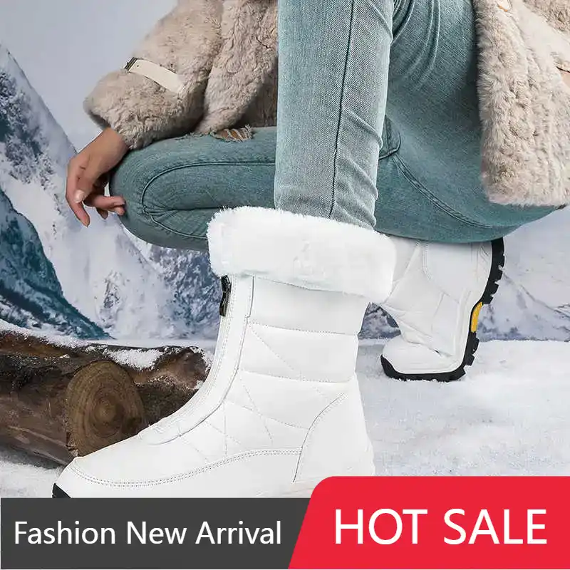 Women Shoes Made In Italy - Женские ботинки, кроссовки, прогулочные серебряные женские