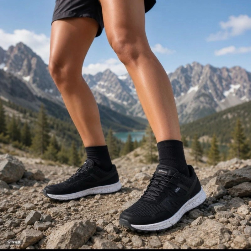 Women'S Shoes X Wide - Новые роскошные кроссовки 2026 года для