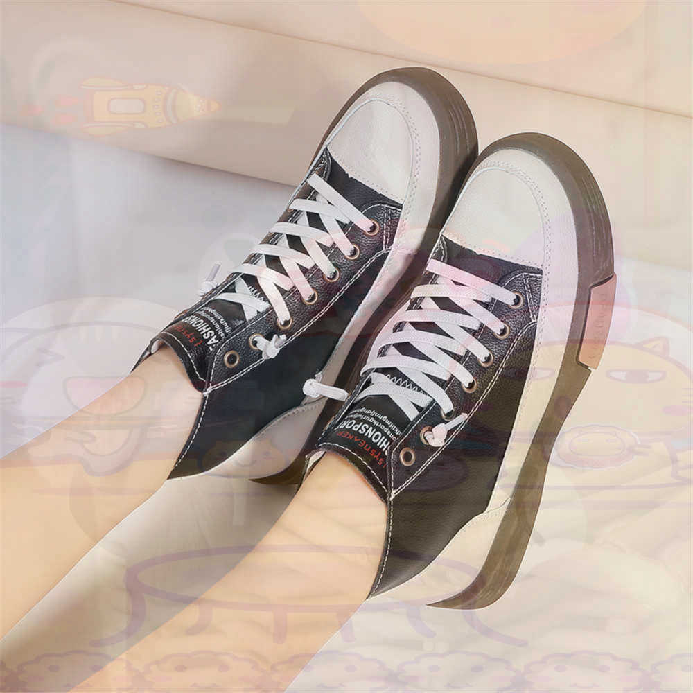 Women Shoes Made In Italy - Высокие кеды Hi Cut, домашняя обувь