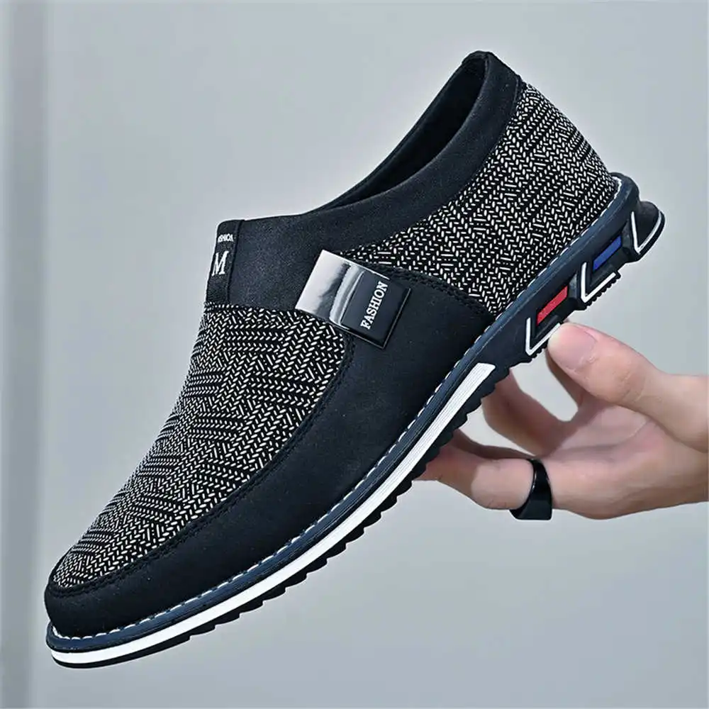 Women Shoes Made In Italy - Темно-синяя летняя обувь 44-45, распродажа, прогулочные