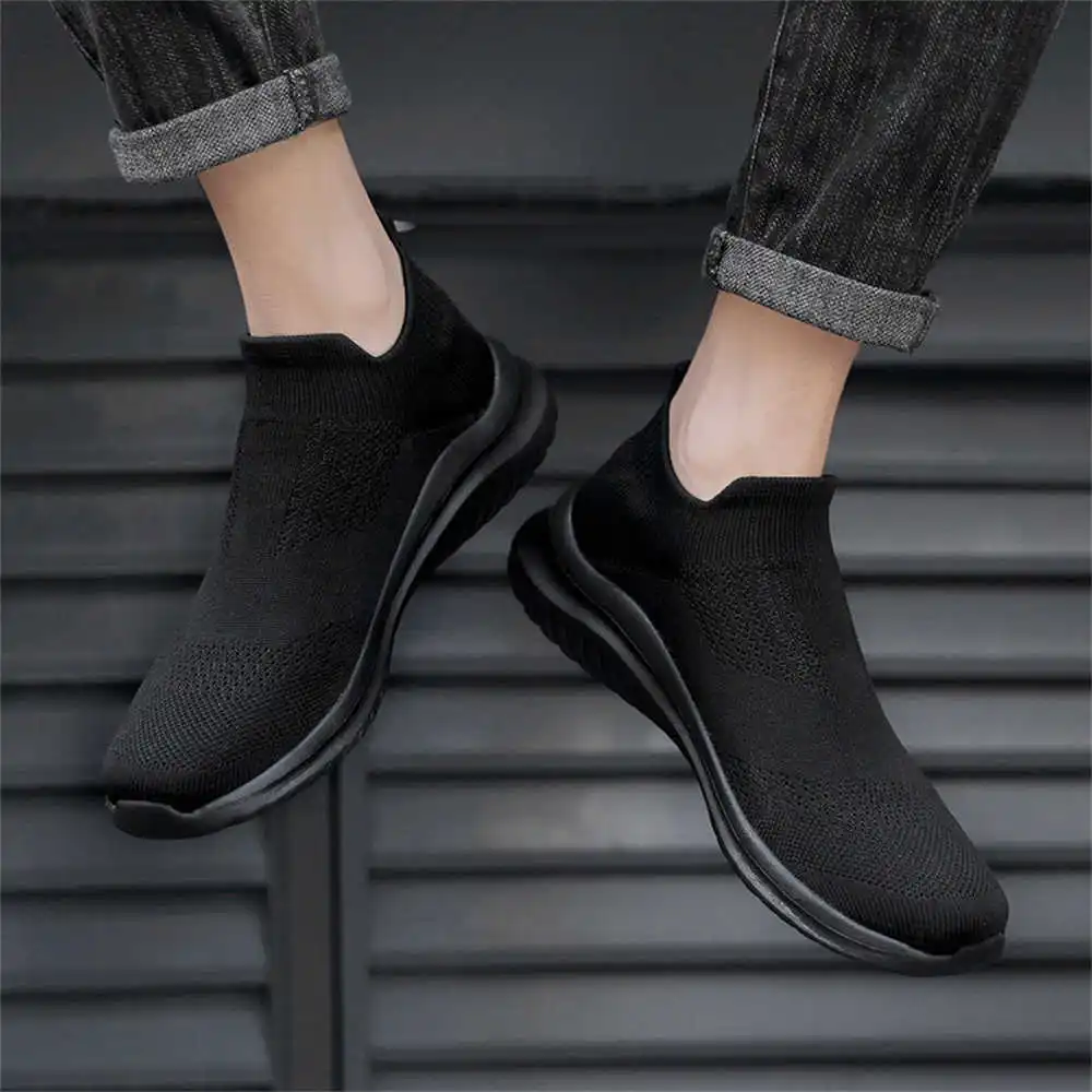 Women Shoes Made In Italy - Бежевые мягкие новые новые теннисные туфли,