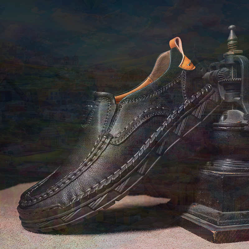 Women Shoes Made In Italy - 39 кроссовки-слипоны, мужские 46, прогулочная корзина,