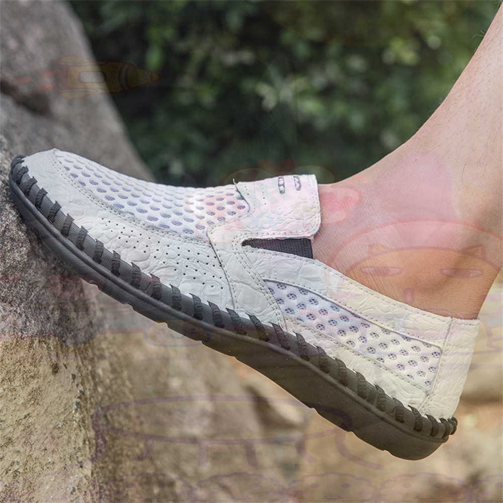 Women Shoes Made In Italy - Разноцветные без кружева, милая обувь, повседневная
