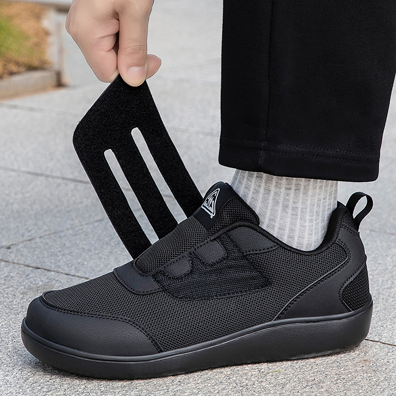 Women'S Shoes For Wide Feet - Мужская обувь для диабетиков с широким