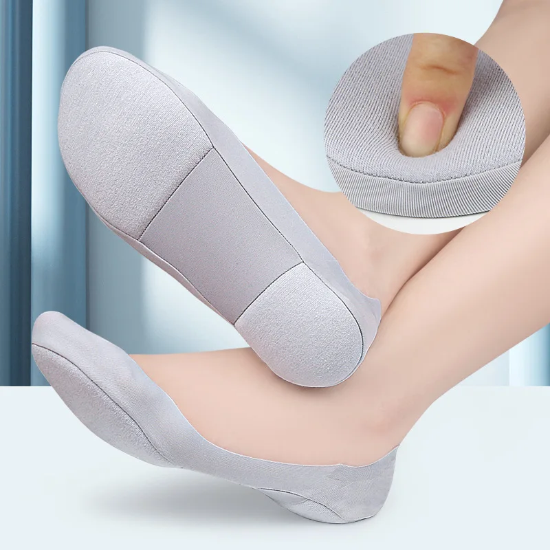 Women'S Shoes For Plantar Fasciitis - НОВЫЕ женские носки-лодочки, подошвенный фасциит, стелька