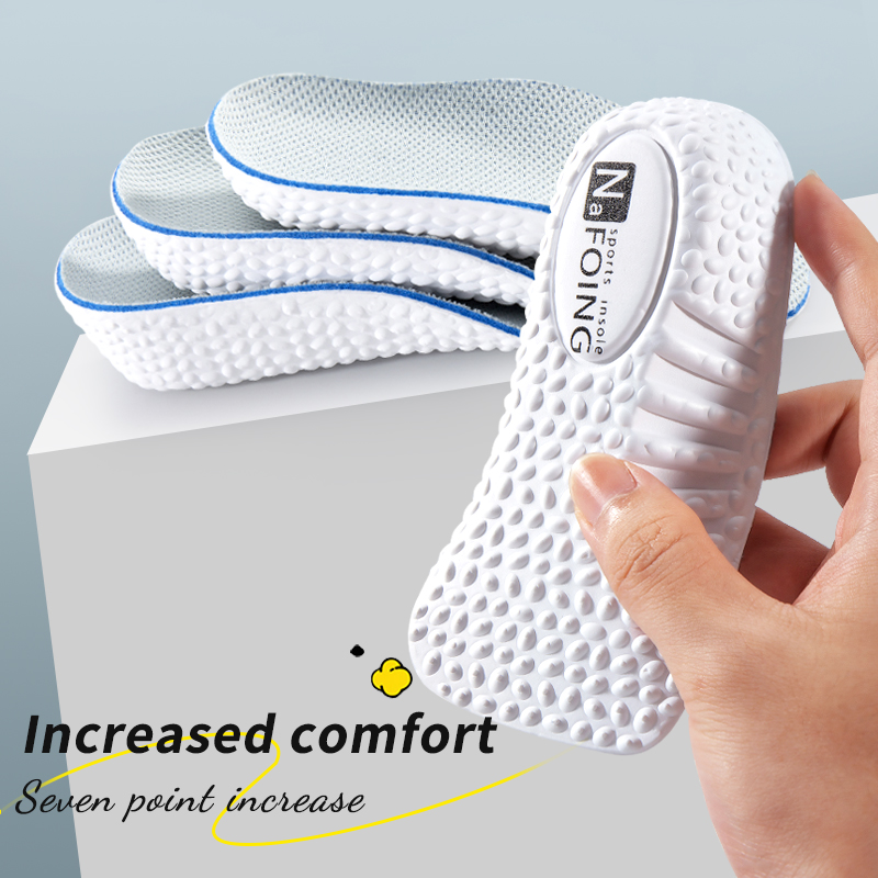Women'S Shoes With Arch Support - Стельки для увеличения роста для мужчин