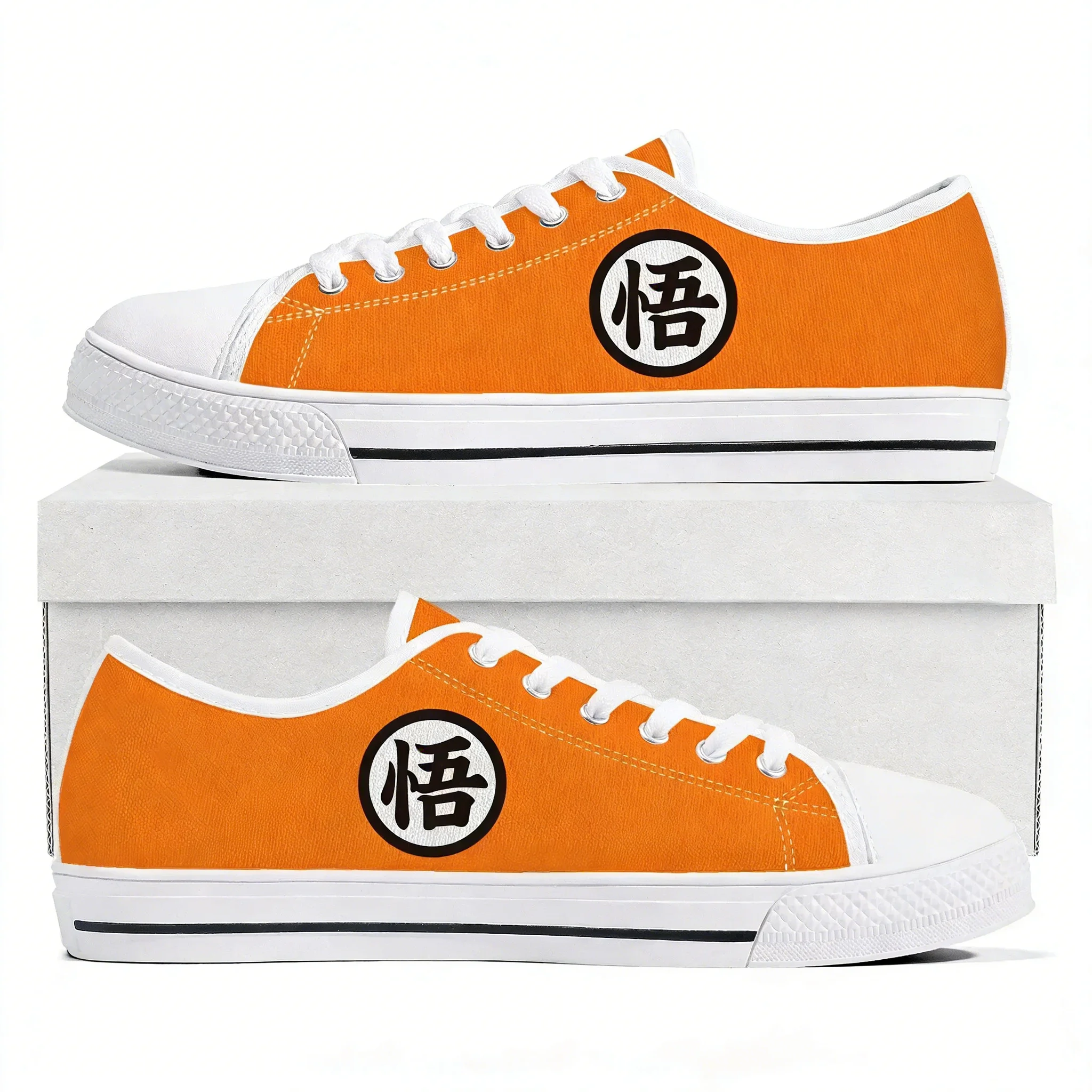 Women Shoes Logo - Кроссовки Hot Dragon Master с логотипом