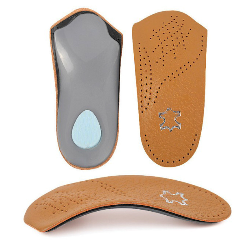 Women'S Shoes For Plantar Fasciitis - 1 пара суставов для мужчин и