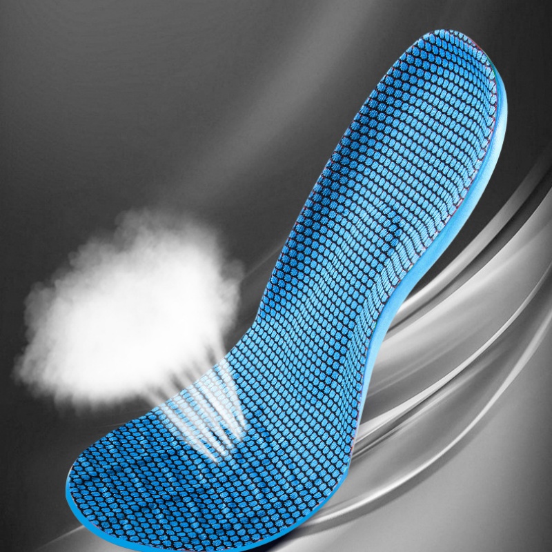 Ортопедические стельки для под – обзор и цена Women'S Shoes For Plantar Fasciitis