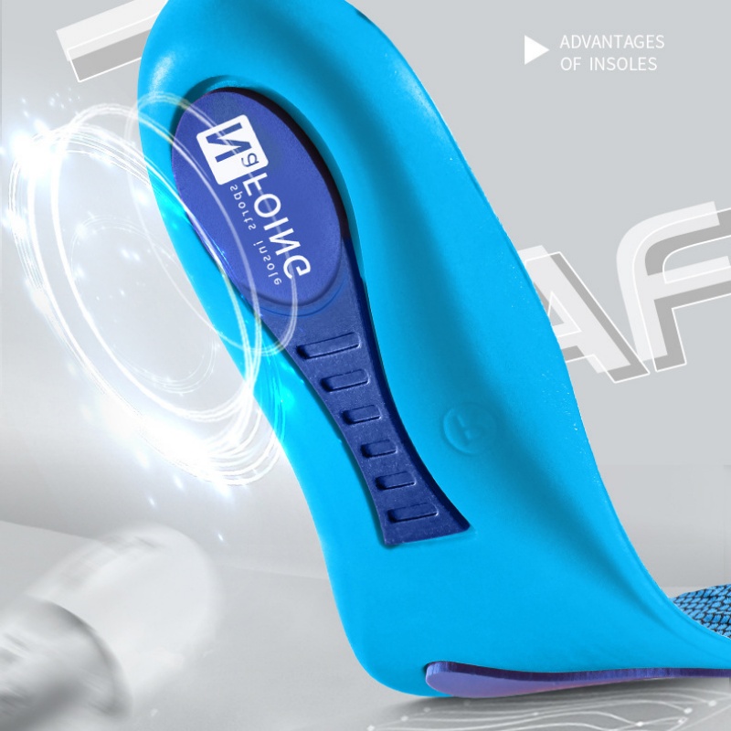 Ортопедические стельки для под – обзор и цена Women'S Shoes For Plantar Fasciitis