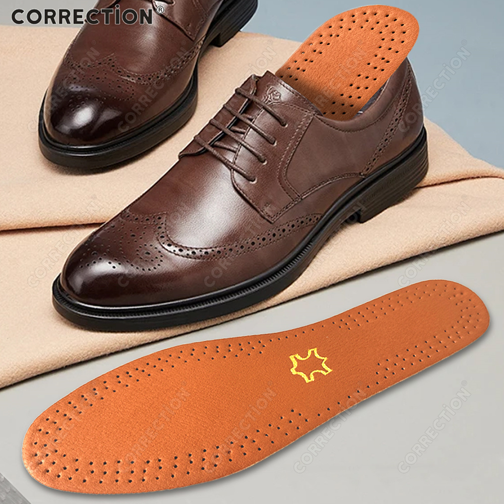 Мягкие кожаные стельки для обу – обзор и цена Women'S Shoes For Plantar Fasciitis