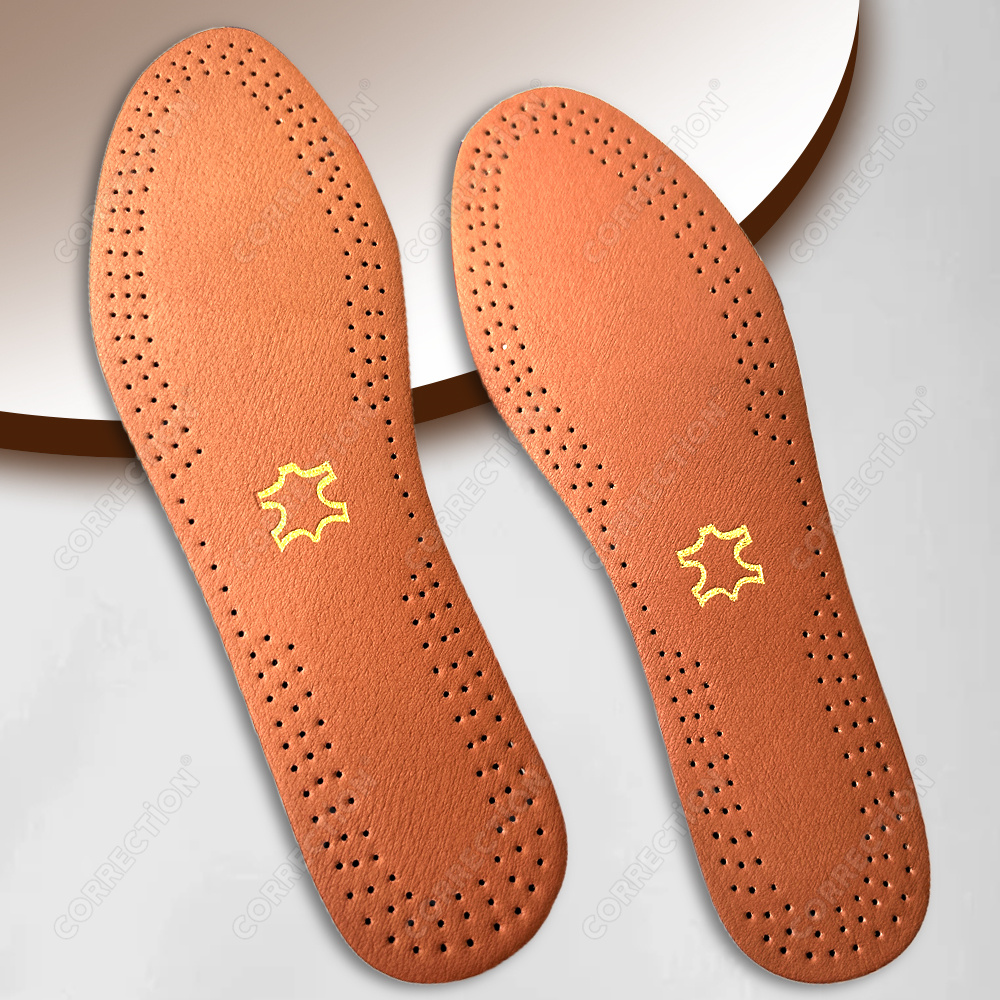 Мягкие кожаные стельки для обу – обзор и цена Women'S Shoes For Plantar Fasciitis