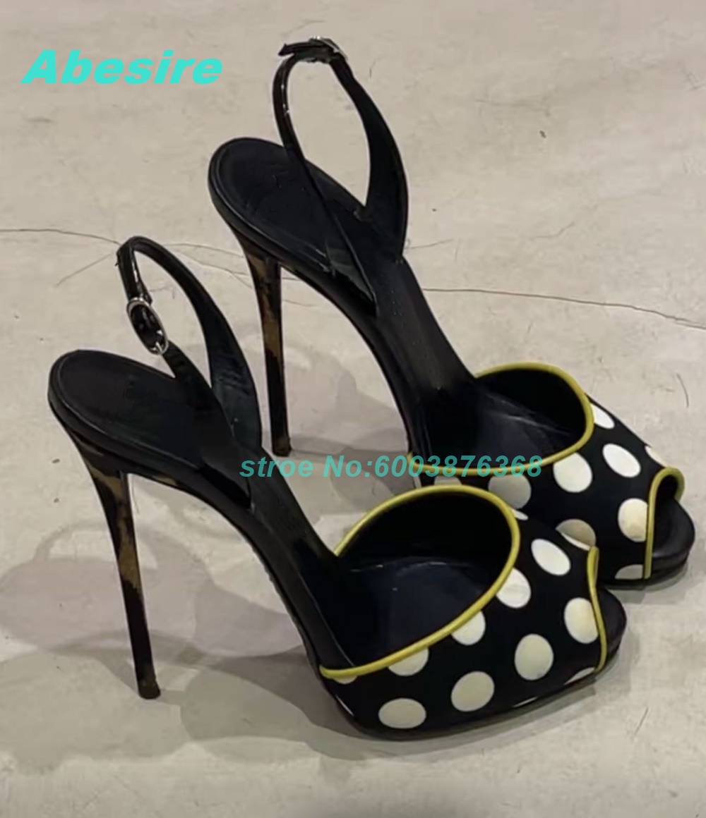 Сандалии в стиле пэчворк с точ – обзор и цена Women'S Shoes Y2K