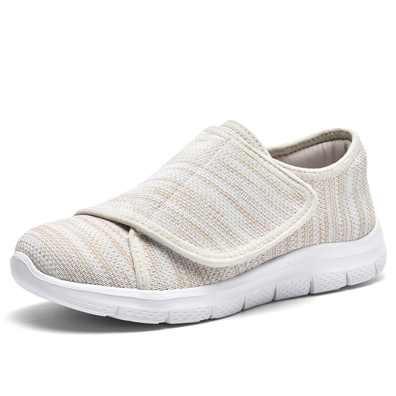 Женские туфли для диабета, шир – обзор и цена Women'S Shoes For Wide Feet