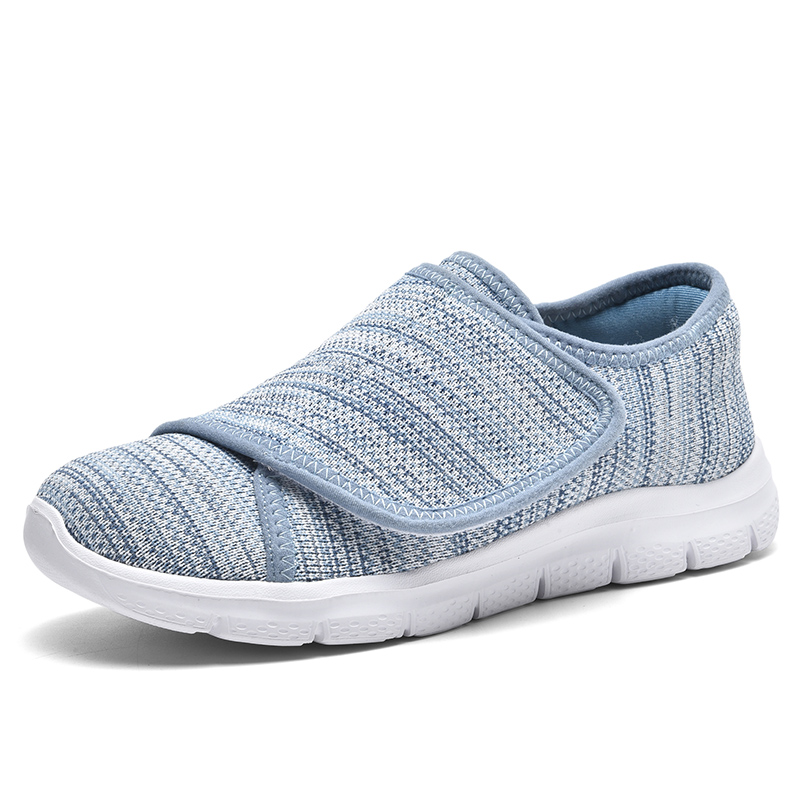 Женские туфли для диабета, шир – обзор и цена Women'S Shoes For Wide Feet