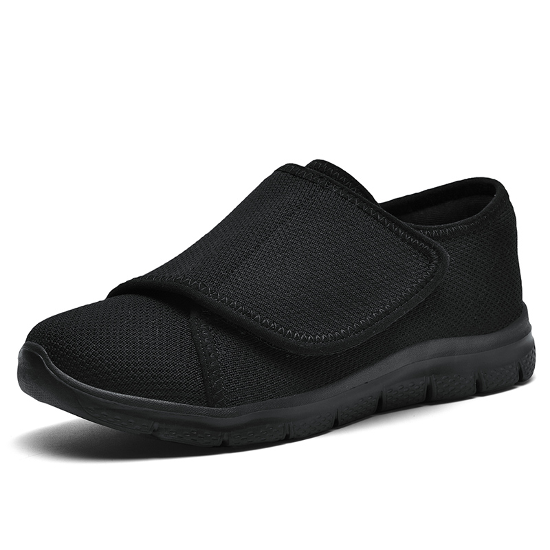 Женские туфли для диабета, шир – обзор и цена Women'S Shoes For Wide Feet