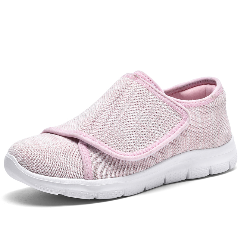 Женские туфли для диабета, шир – обзор и цена Women'S Shoes For Wide Feet