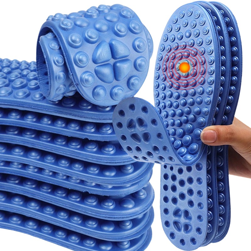5D массажные стельки для облег – обзор и цена Women'S Shoes For Plantar Fasciitis