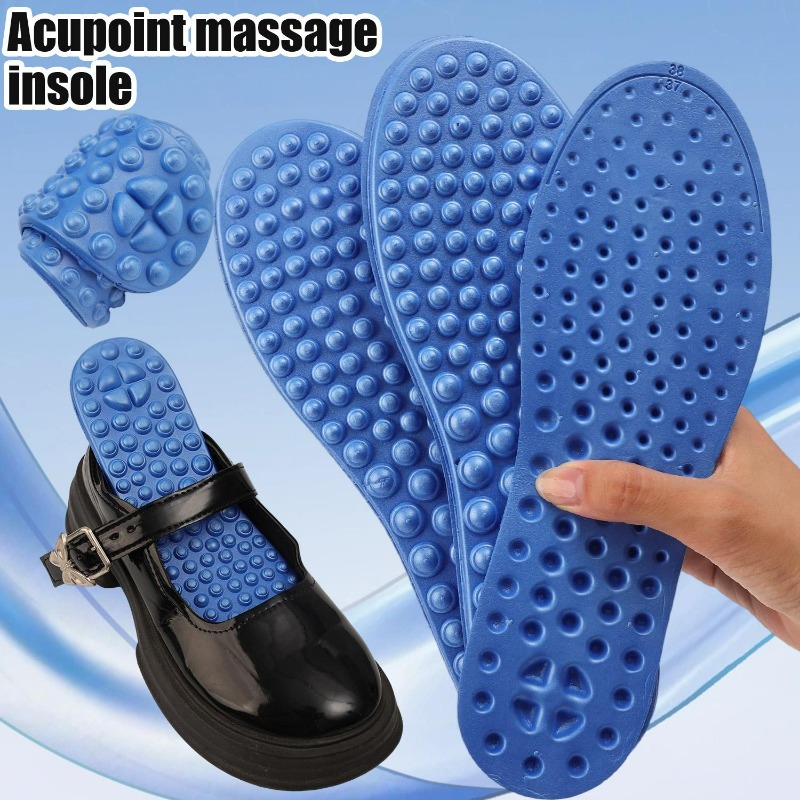 5D массажные стельки для облег – обзор и цена Women'S Shoes For Plantar Fasciitis