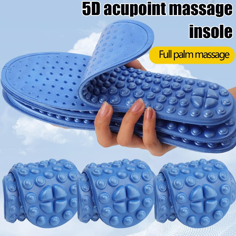 5D массажные стельки для облег – обзор и цена Women'S Shoes For Plantar Fasciitis