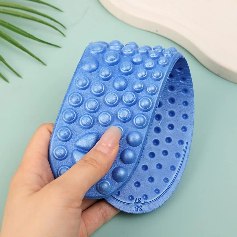 5D массажные стельки для облег – обзор и цена Women'S Shoes For Plantar Fasciitis
