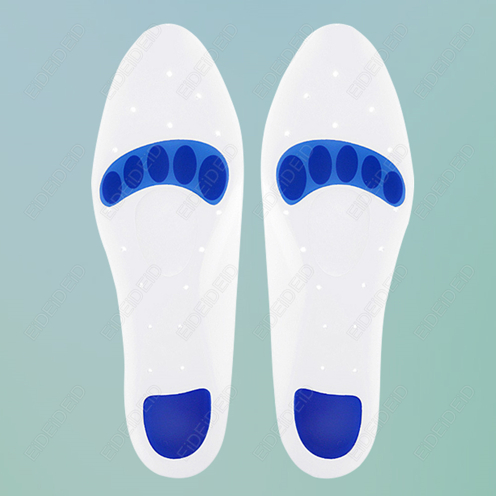 Ортопедические силиконовые гел – обзор и цена Women'S Shoes For Plantar Fasciitis