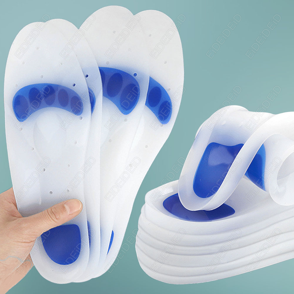 Ортопедические силиконовые гел – обзор и цена Women'S Shoes For Plantar Fasciitis