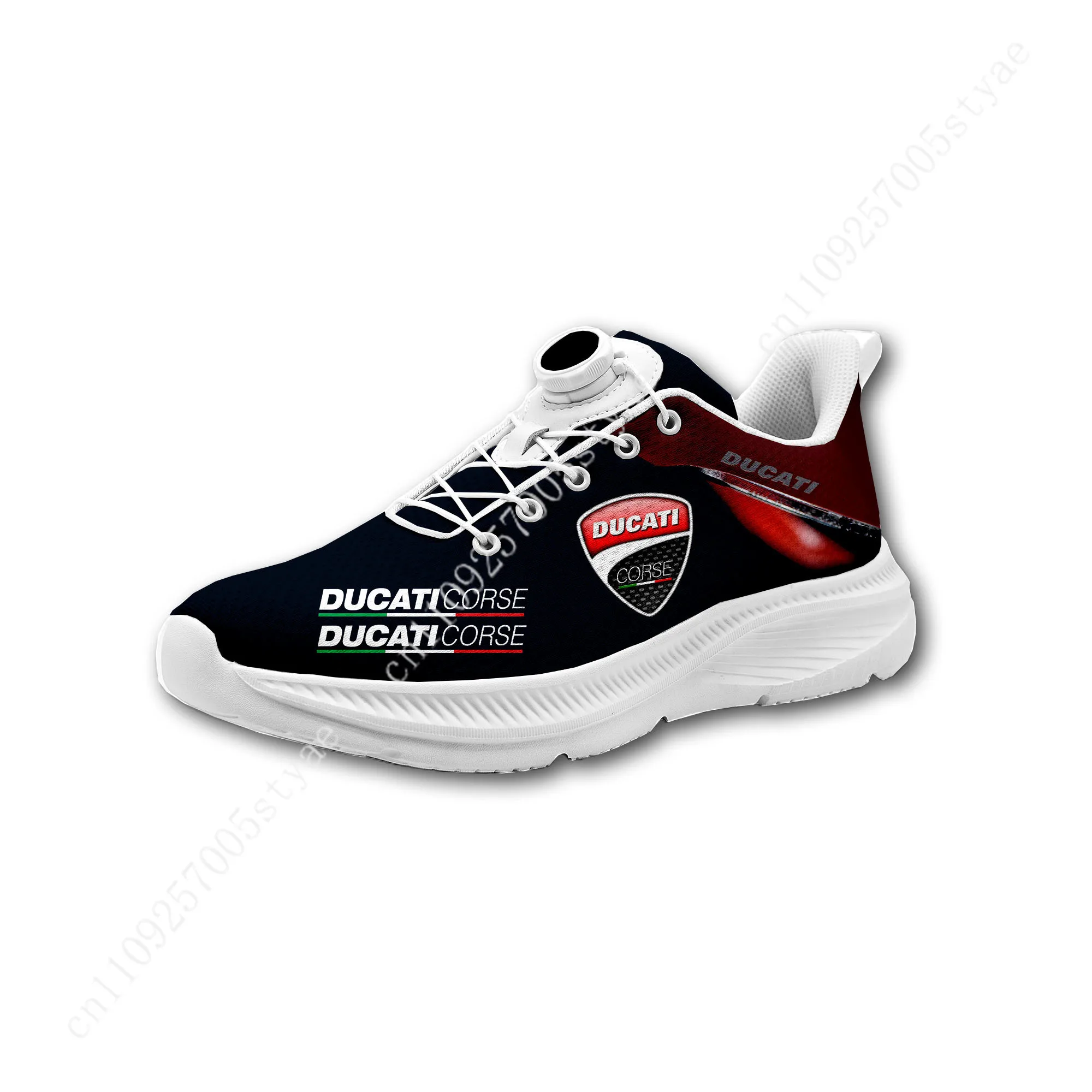 Итальянские мотоциклетные крос – обзор и цена Women Shoes Logo
