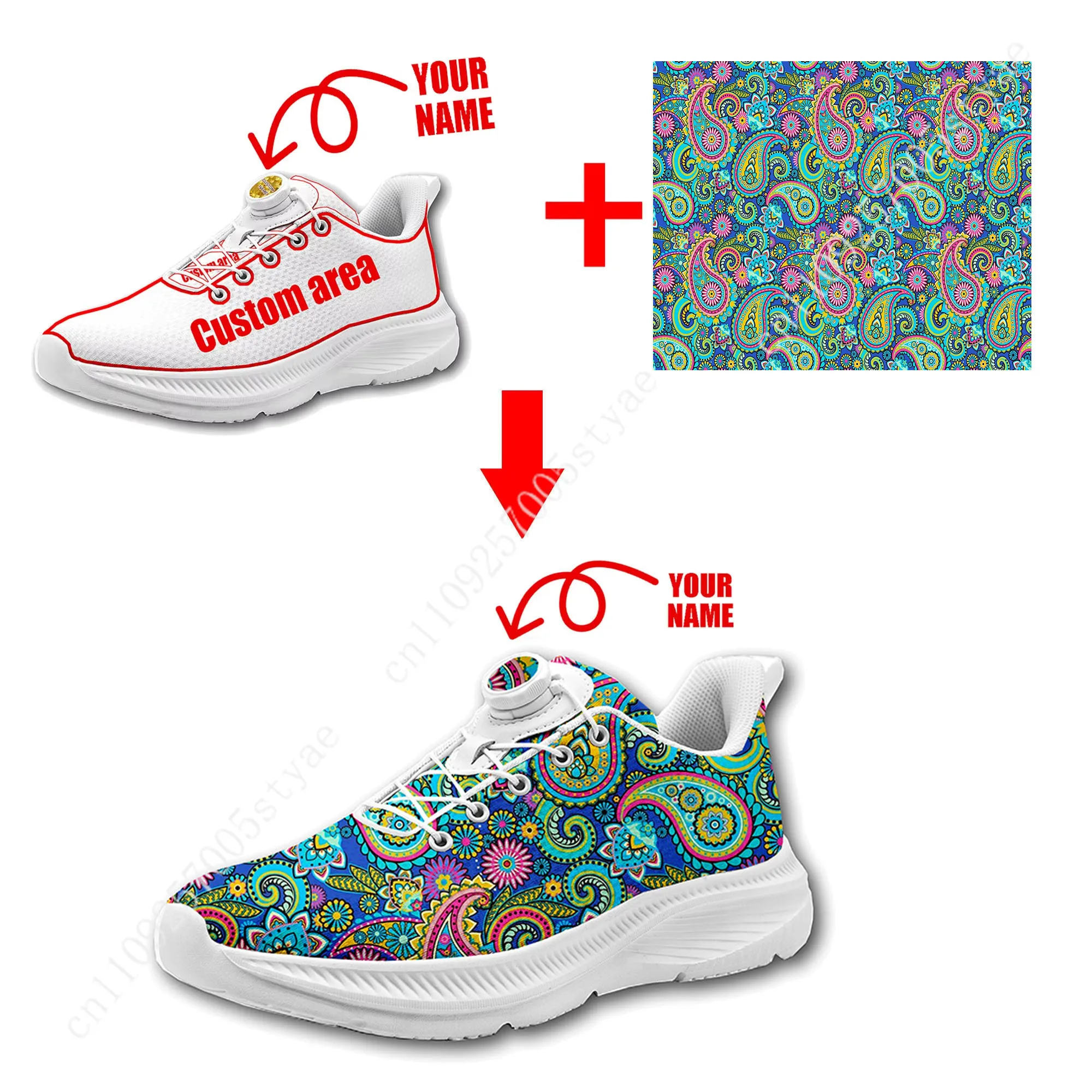 Итальянские мотоциклетные крос – обзор и цена Women Shoes Logo