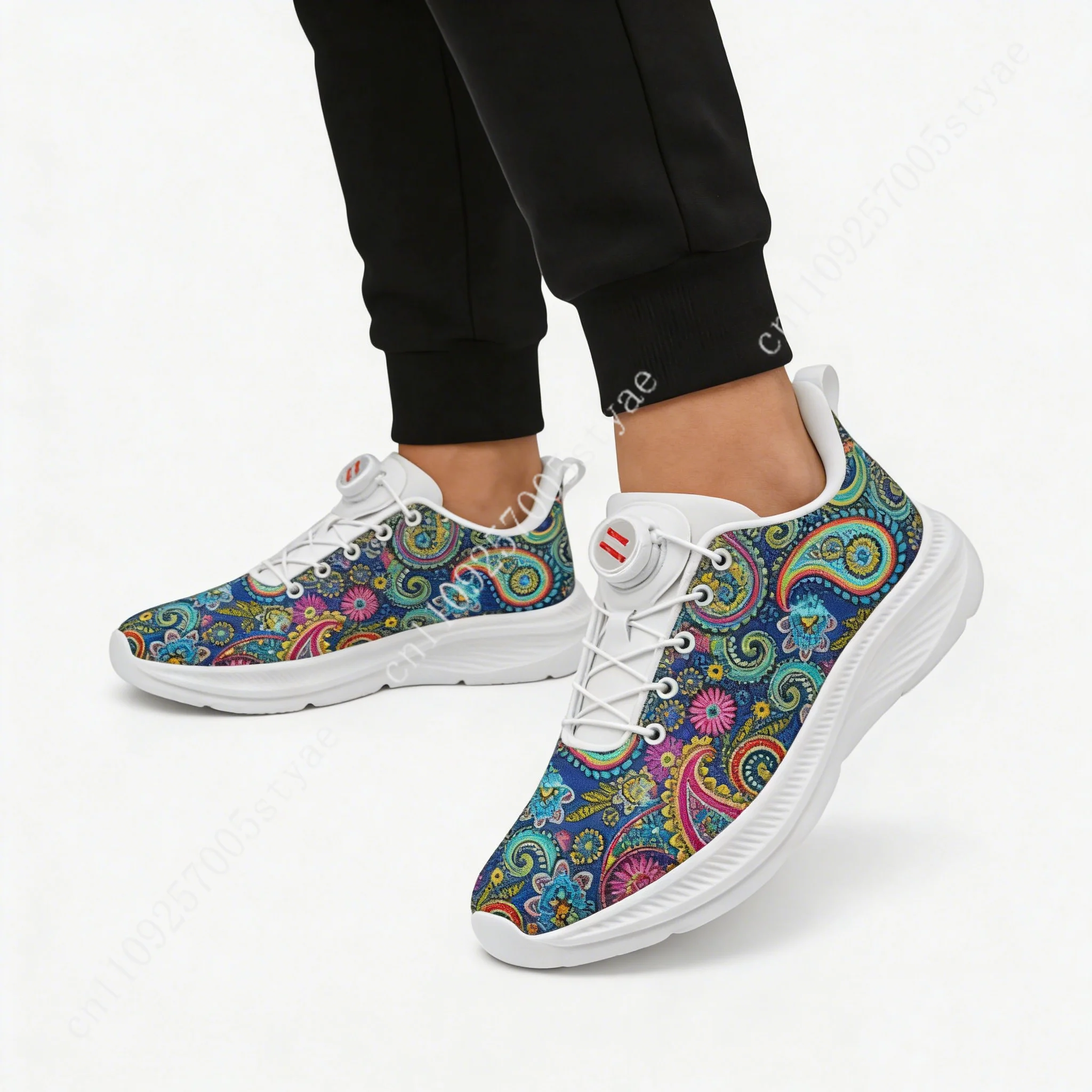 Итальянские мотоциклетные крос – обзор и цена Women Shoes Logo