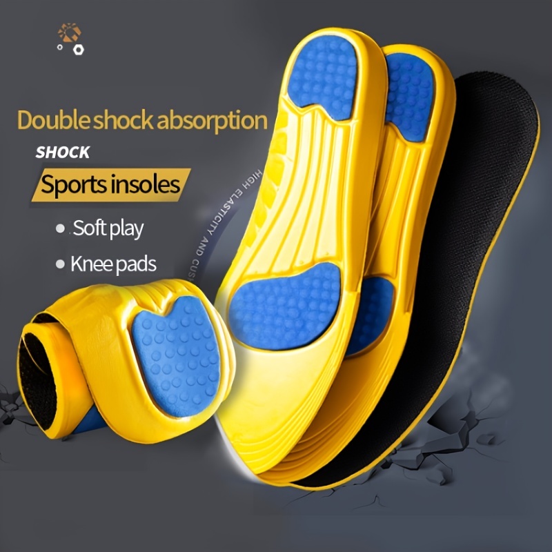Спортивные стельки для ног: мя – обзор и цена Women'S Shoes For Plantar Fasciitis