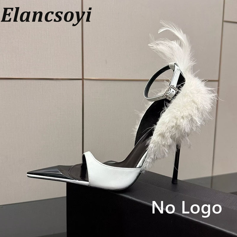 Женские туфли на высоком каблу – обзор и цена Women Shoes Size 7