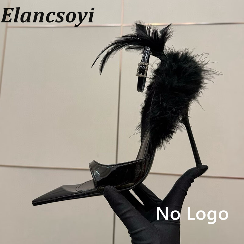 Женские туфли на высоком каблу – обзор и цена Women Shoes Size 7