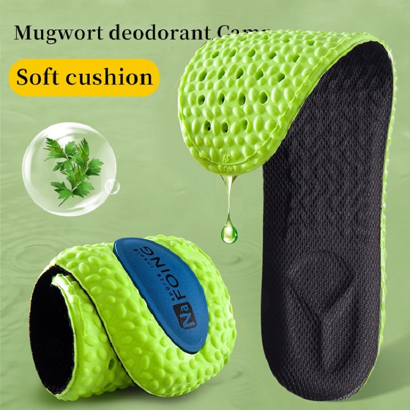 Спортивные амортизирующие стел – обзор и цена Women'S Shoes With Arch Support