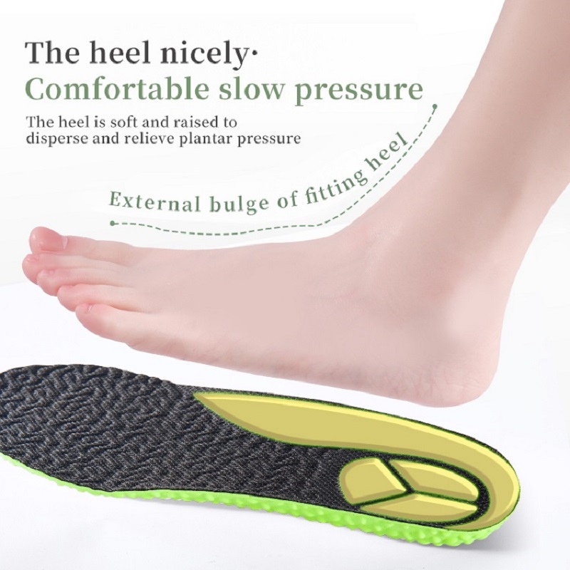 Спортивные амортизирующие стел – обзор и цена Women'S Shoes With Arch Support