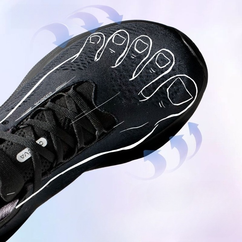 Новые роскошные мужские кроссо – обзор и цена Women'S Shoes X Wide