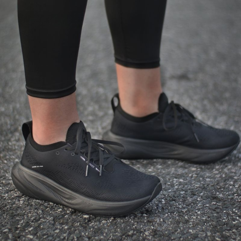 Новые роскошные мужские кроссо – обзор и цена Women'S Shoes X Wide