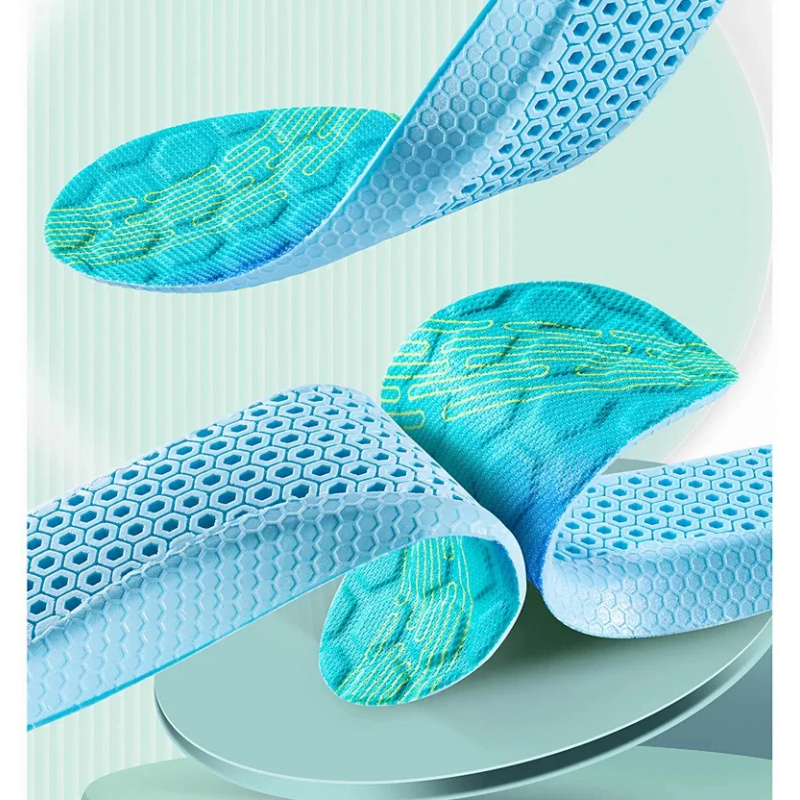 Новые спортивные стельки с пол – обзор и цена Women'S Shoes For Plantar Fasciitis