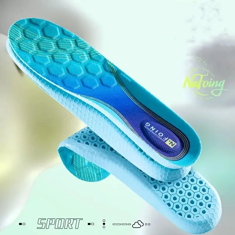 Новые спортивные стельки с пол – обзор и цена Women'S Shoes For Plantar Fasciitis