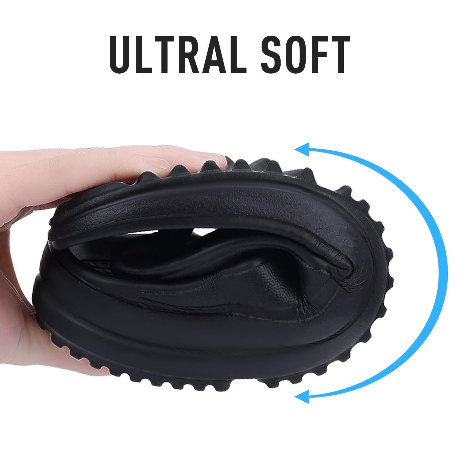 Ортопедические шлепанцы Litfun – обзор и цена Women'S Shoes With Arch Support