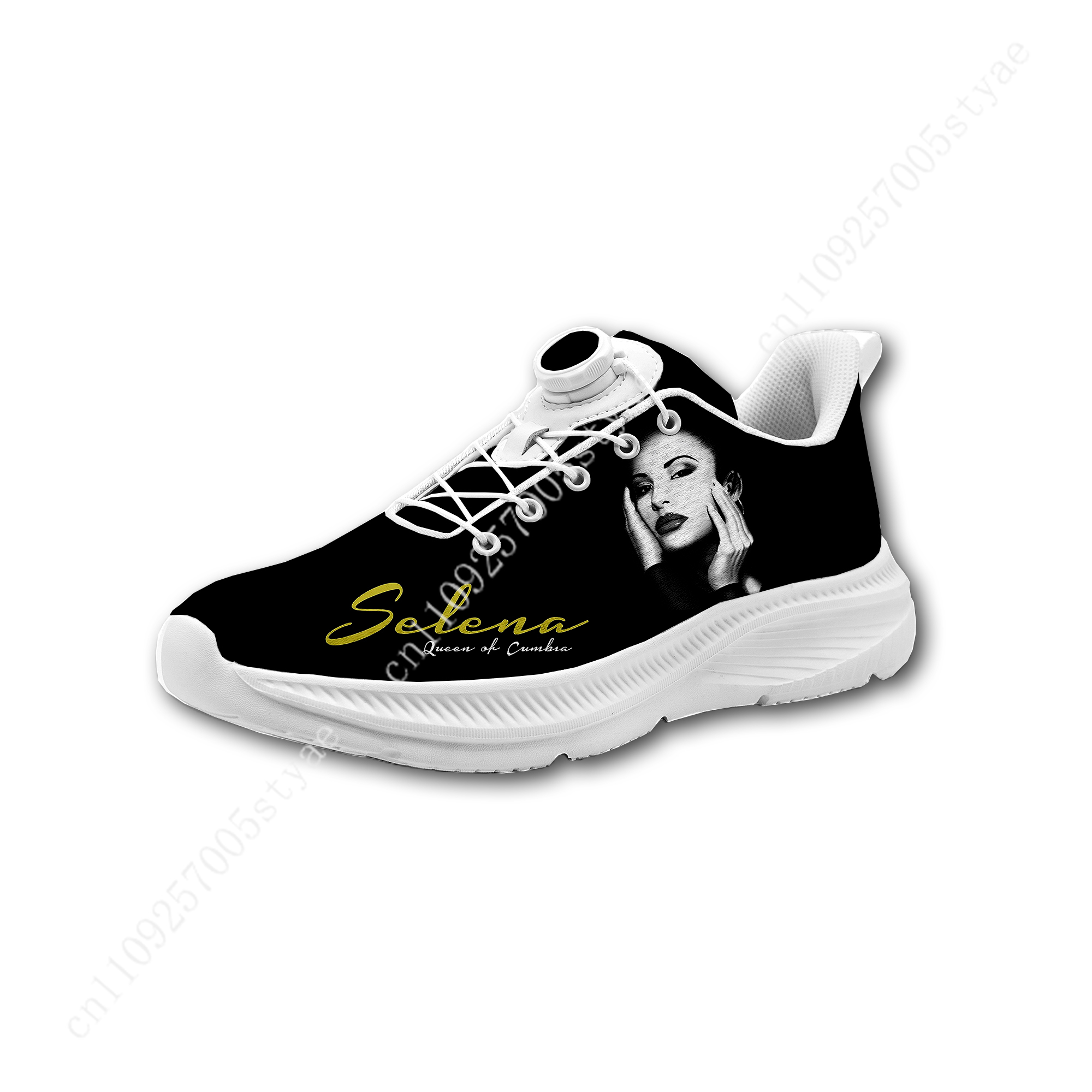 Кроссовки Selena Quintanilla н – обзор и цена Women Shoes Logo