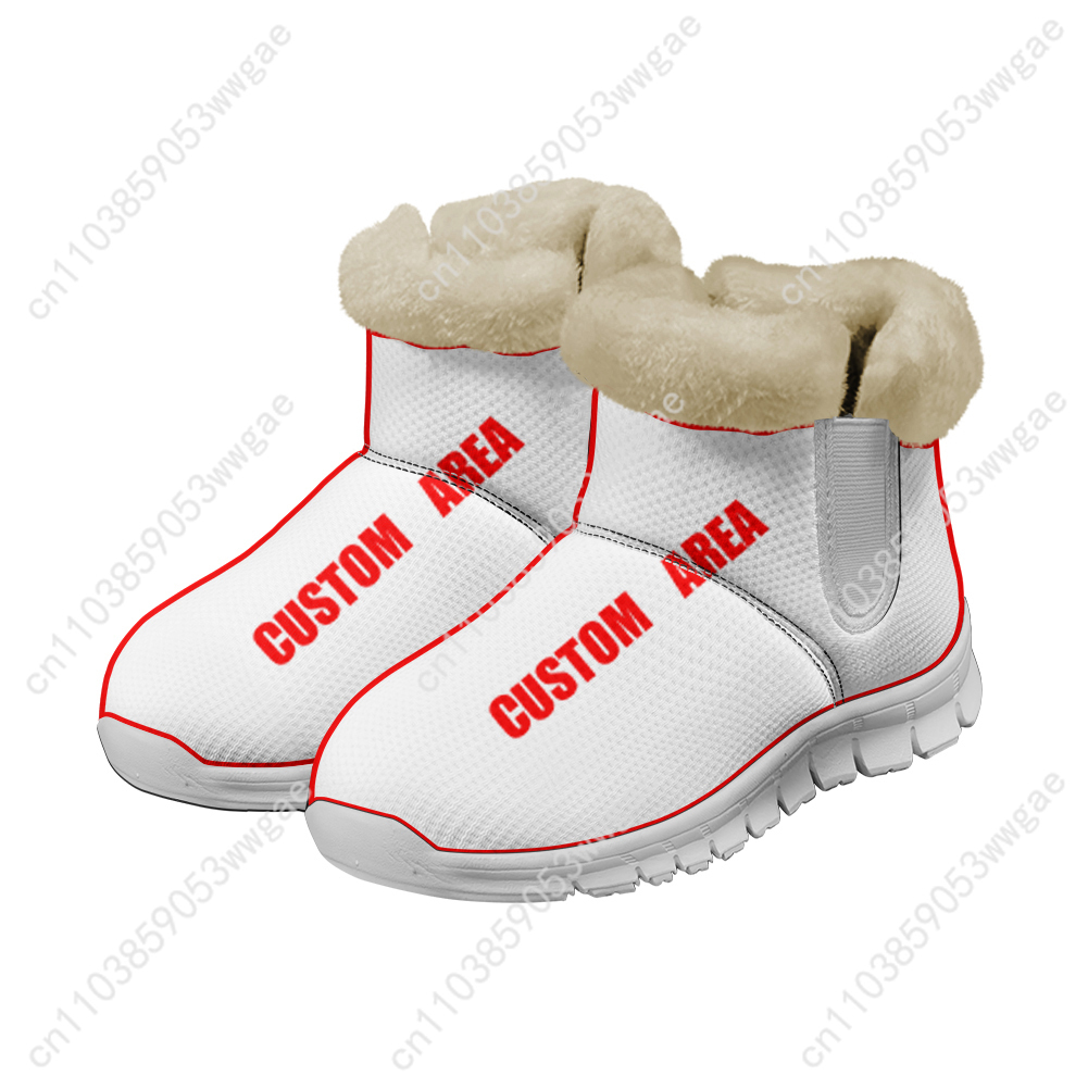 Зимние ботинки Absolute Zone Z – обзор и цена Women'S Shoes Zone