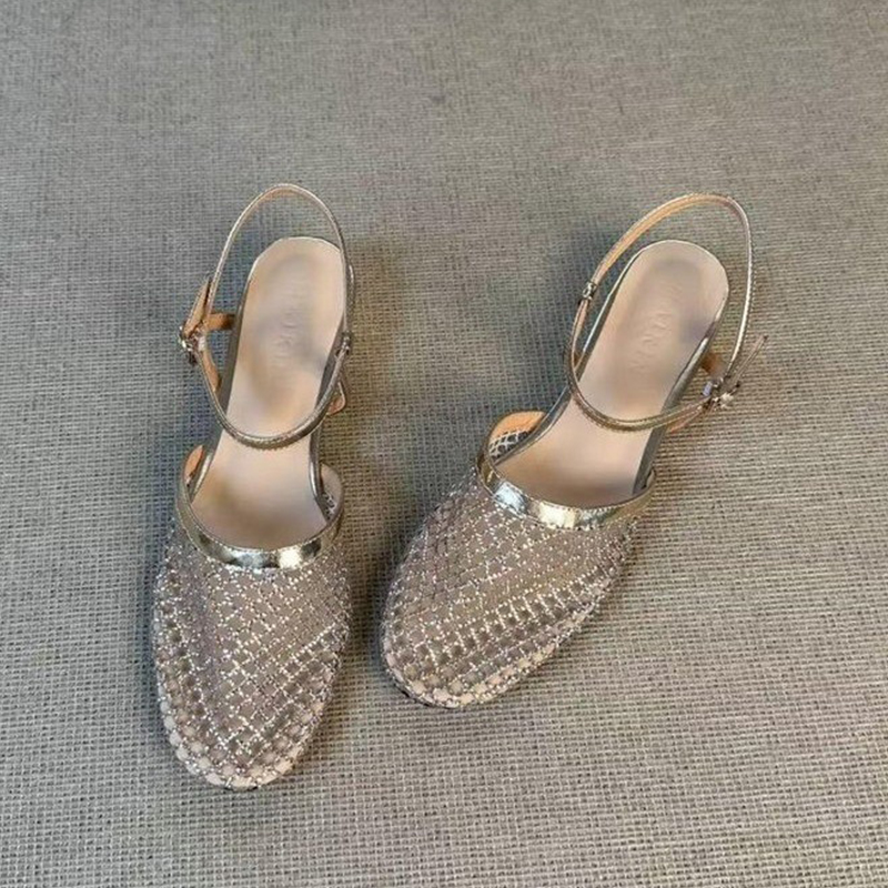 Женские сетчатые сандалии с кр – обзор и цена Women Shoes Size 7