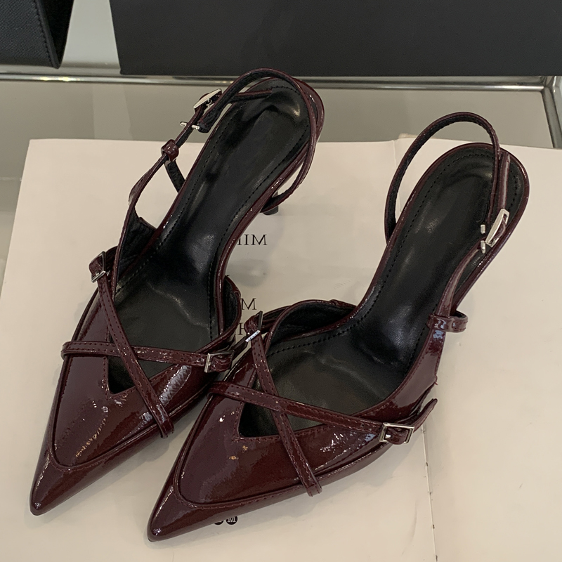 Eilyken/уличный стиль, пикантн – обзор и цена Women Shoes Zara