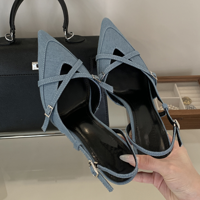 Eilyken/уличный стиль, пикантн – обзор и цена Women Shoes Zara