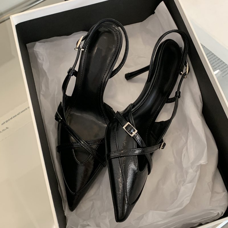 Eilyken/уличный стиль, пикантн – обзор и цена Women Shoes Zara