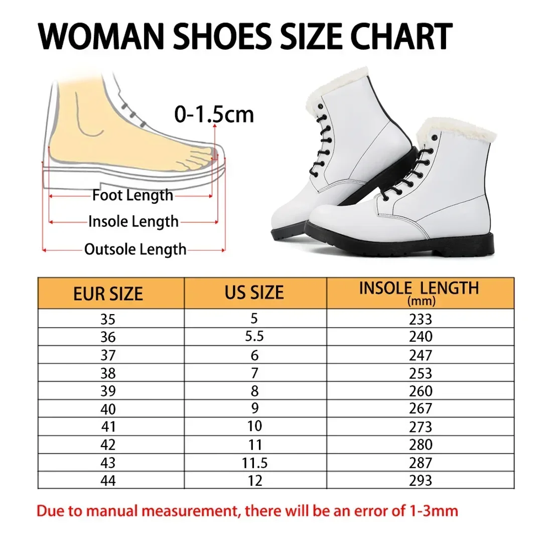 Плюшевые ботинки Absolute Zone – обзор и цена Women'S Shoes Zone