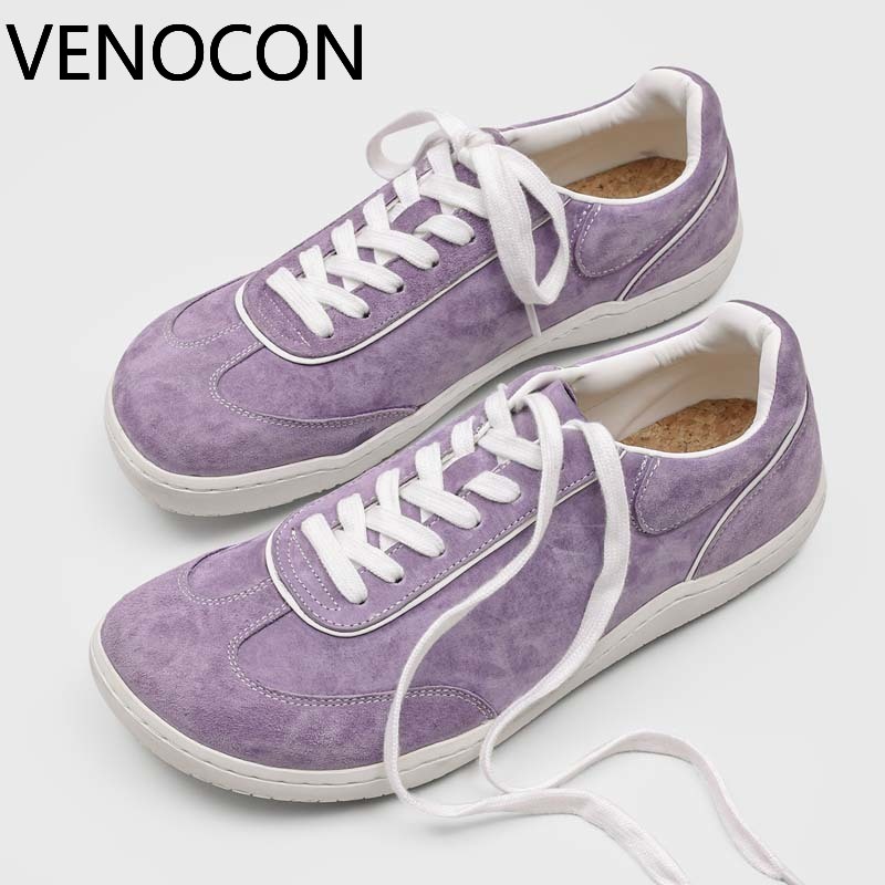 Кроссовки VENOCON унисекс с ши – обзор и цена Women'S Shoes For Wide Feet